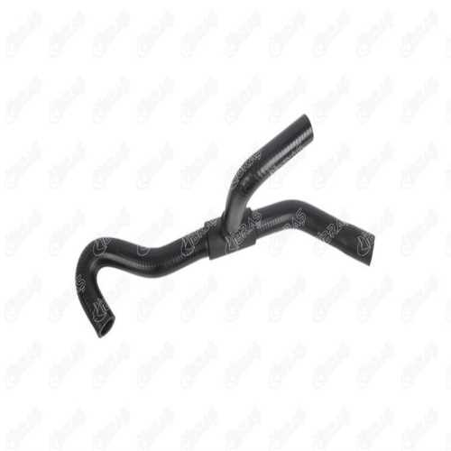 RENAULT EXPRESS RENAULT ARA HORTUM SILINDIR KAPAK HORTUMU Ürün Görseli