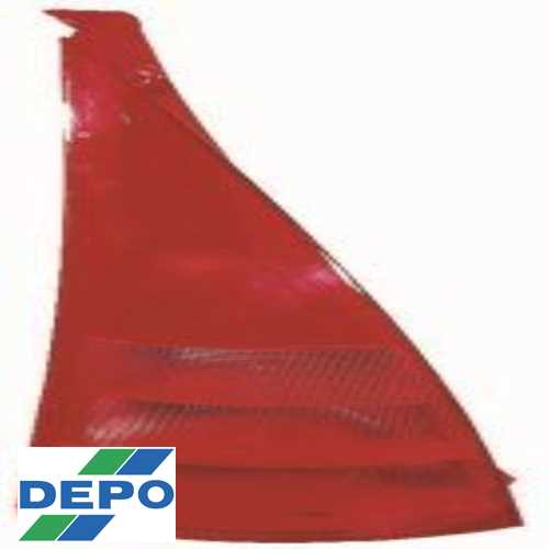 STOP LAMBASI SAG  BM C3 01-06 Ürün Görseli