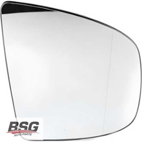 AYNA CAMI SAG  BM X5 - E70 - E70 LCI-X6 E71-X6 E72 10-16