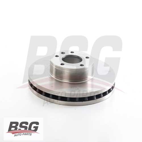 FREN DISKI ÖN ADET X25XE X20DTH X25TD OMEGA B 94-03