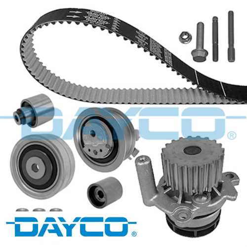 TRIGER SETI 160 DIS / DEVIRDAIMLI - KP25649XS-1 / 530055032 CAYB-CAYC-CAYD-CAAB-CAAC-CKUB-CKTB-CFFB-CFWA-CAGA-CDCA-CDBA-CNFB 1,2 TDI-1,6 TDI-2,0 TDI POLO-GOLF6-JETTA-PASSAT-T5-CRAFTER-AMAROK-A3-A4-LEON 10-