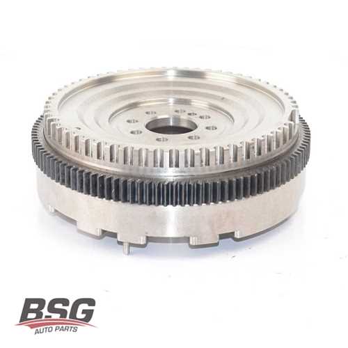 VOLAN 100-120 PS SABIT GÖBEK ORJ TIP 2,4 D TRANSIT V-347 06-14 Ürün Görseli