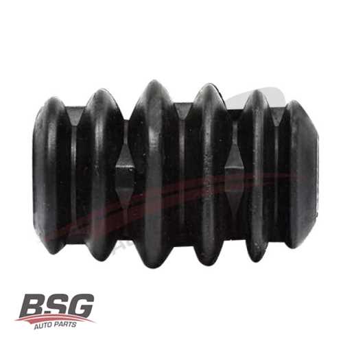 AMORTISÖR TAKOZU ÖN  BM ESCORT-CLX 95-