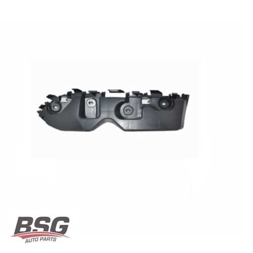 ÖN TAMPON BRAKETI ÖN SAG  BM DACIA DUSTER 10- Ürün Görseli