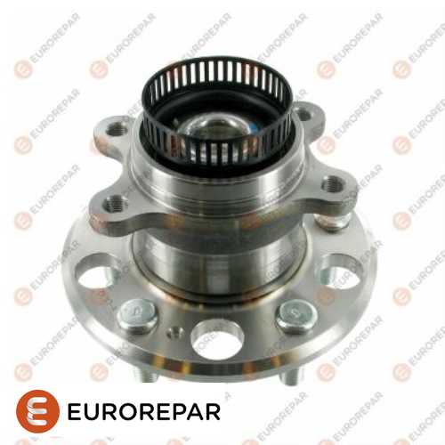 PORYA ARKA  BENZIN-DIZEL ELANTRA/I30/CEED 2006-