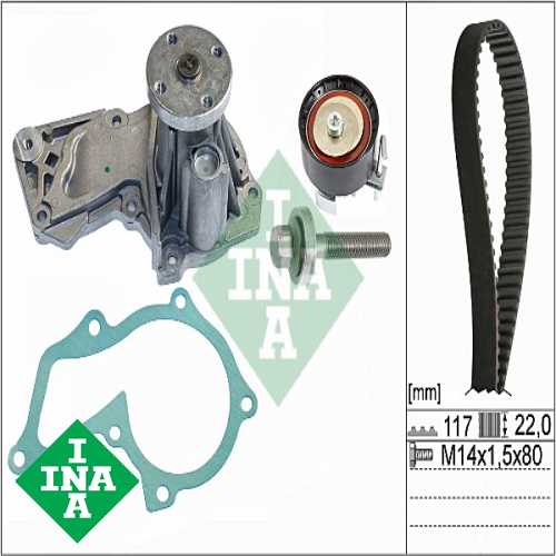 FORD FOCUS/C-MAX/KUGA/MONDEO/MAZDA/VOLVO FORD TRIGER SETI+DEVIRDAIM BM5G 8A615 AA/7S7G 8591 AA/ 31330784 Ürün Görseli