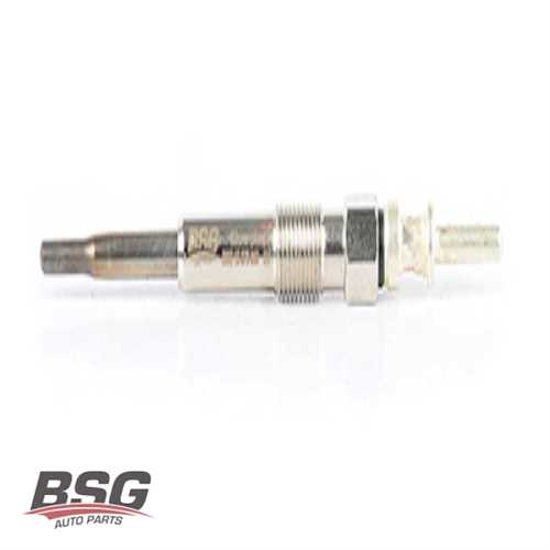 KIZDIRMA BUJISI  M47N-M47N2-M57N-M57N2 E46-E87-E90-E91-E92-E93-E60-E61-E63-E64-E65-E66-X3 E83-X5 E53-X5 E70-X6 E71
 05-16