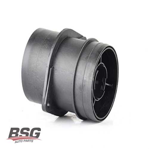 HAVA DEBIMETRESI 0281002461 AVF-BKP-BKD-AXD 2,0 TDI-2,5 TDI PASSAT-JETTA-T5 01-10 Ürün Görseli