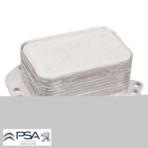 HAVA FILTRESI EURO 6 1.6 HDI 208/308/301/3008/508/PARTNER TEPEE/GRANDLAND X CROSSLAND X COMBO E 14- Ürün Görseli