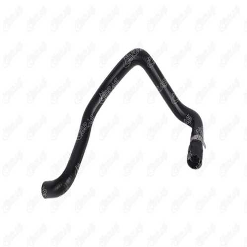 VW PASSAT-A4 VW RADYATÖR SU HORTUMU