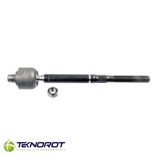 ÖN ROT MİLİ TESLA MODEL Y 2020> Ürün Görseli