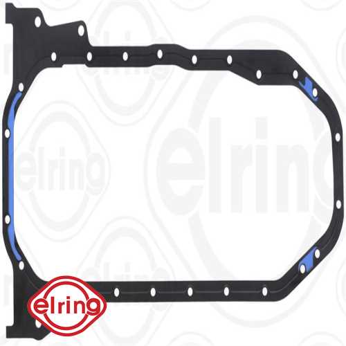 KARTER CONTASI  ANJ-AVR 2,5 TDI LT 96-06