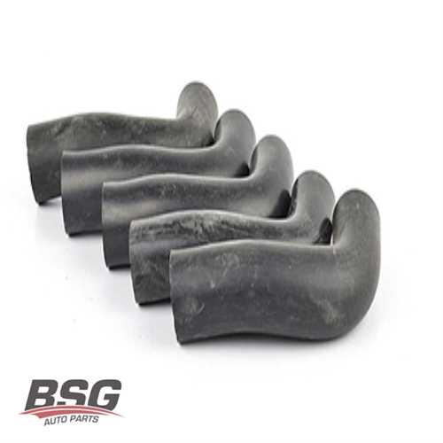 YAG HORTUMU (KISA OLAN) 2.0 HDI PARTNER/BERLINGO 98-