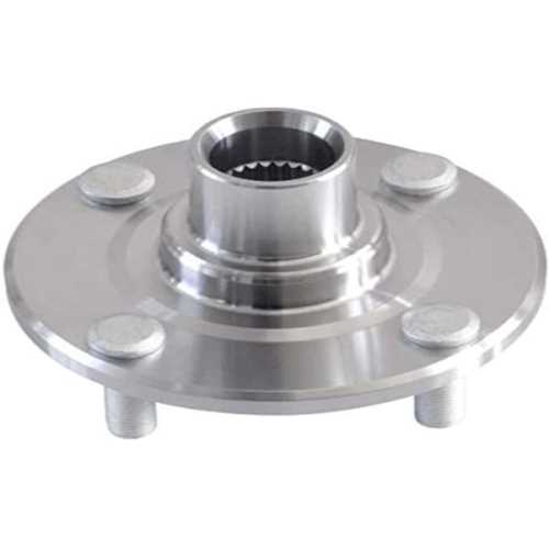 TOYOTA  COROLLA AE-101  ÖN TEKER PORYA 4 BİJONLU Ürün Görseli