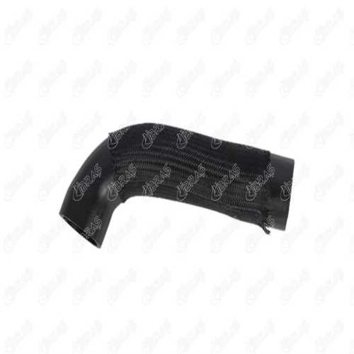 KORE STAREX KORE YAKIT HORTUMU Ürün Görseli