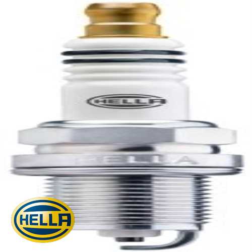 VW PASSAT-A4 VW BUJI Z238 Ürün Görseli