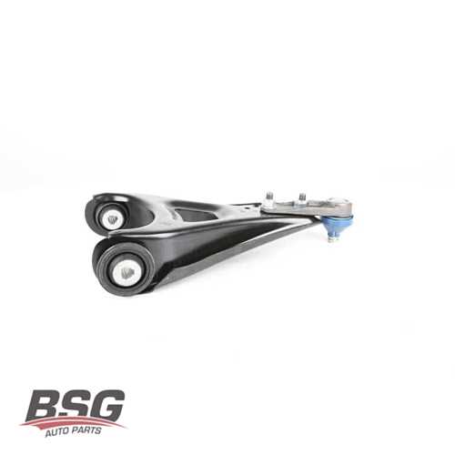 SALINCAK ÖN SAG ROTILLI ALT BM CLIO II-SYMBOL/KANGOO 98-12 Ürün Görseli