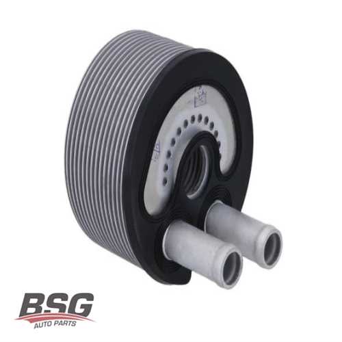 YAG SOGUTUCUSU  2.5 G9U MASTER 01-09