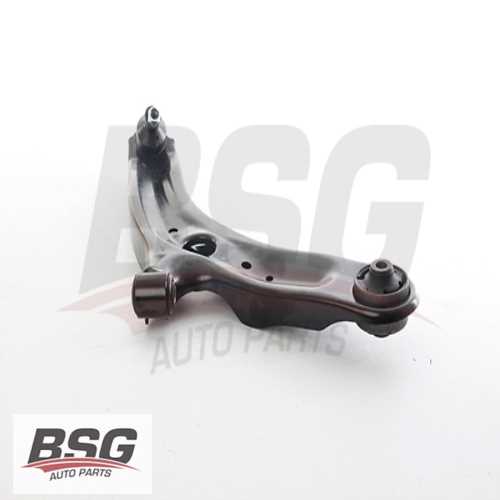 SALINCAK ÖN SAG ROTILLI - BURÇLU BENZIN-DIZEL IX20/VENGA 2010-