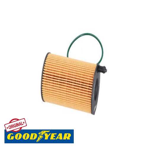 VW TOUAREG-Q7-CAYENNE-A6 VW YAG FILTRESI OX420D / L988