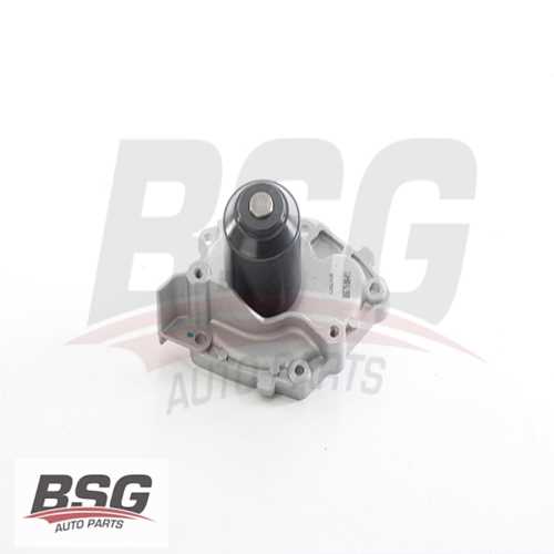 DEVIRDAIM SU POMPASI 1.9 MEGAN II/LAGUNA II/GRAND VITARA 01- Ürün Görseli