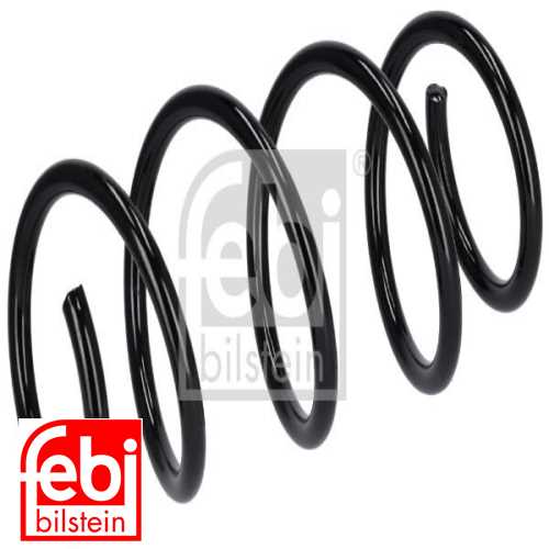 VW A3 VW HELEZON YAYI ÖN Ürün Görseli