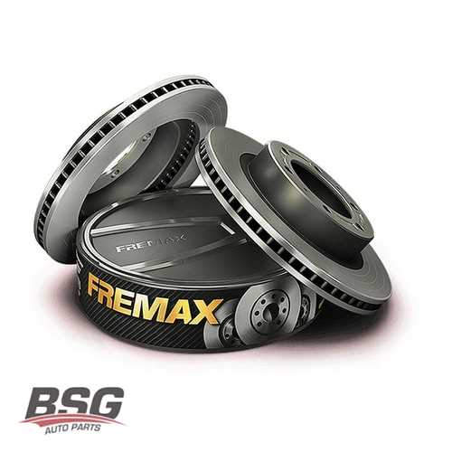 FAR YIKAMA KOLU SAG  BM F10 LCI-F11 LCI-F18 LCI 14-17 Ürün Görseli