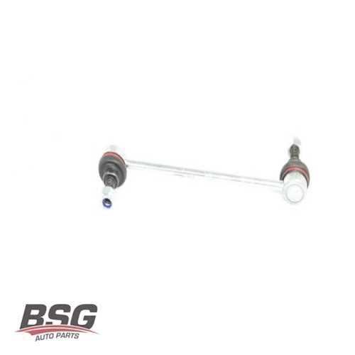 VIRAJ ASKI ROTU ÖN Z ROT ÖN SAG/SOL BENZIN-DIZEL TUCSON/SPORTAGE 1994-2010 Ürün Görseli