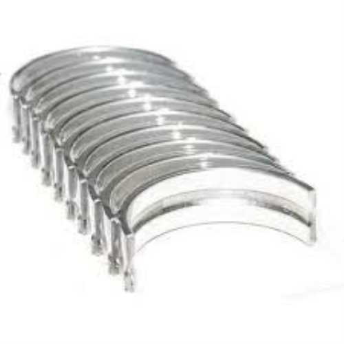 VW T5-TOUAREG VW ANA YATAK 77978610