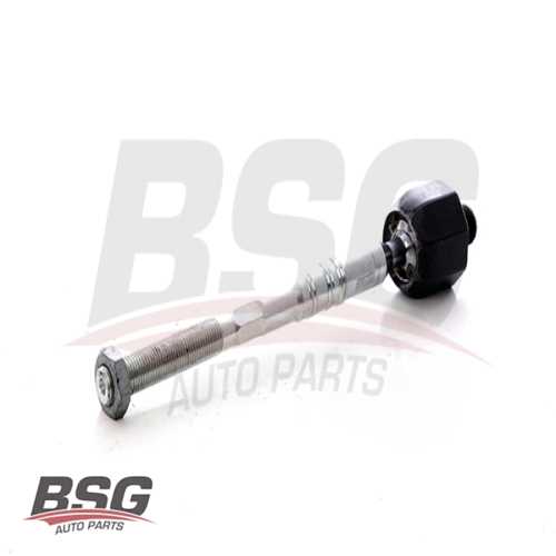 ROT MILI ÖN  BM X5 F15-X5 MF85-X6 F16-X6 MF86 14-18 Ürün Görseli