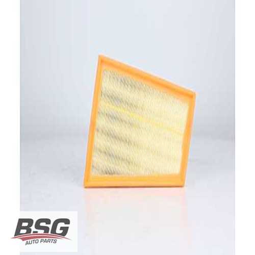 HAVA FILTRESI  607-200 415 CITAN 2011-2015 Ürün Görseli