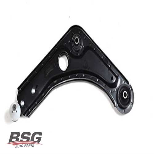 SALINCAK ÖN SOL ROTILLI BM ESCORT 90-99 Ürün Görseli