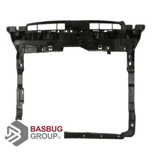 PANEL ÖN  BM GOLF8 20- Ürün Görseli