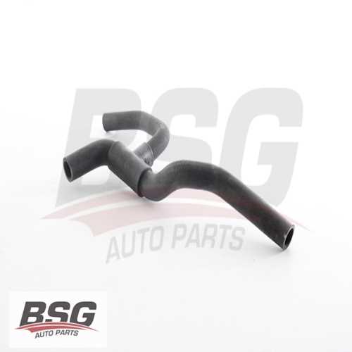 DEVIRDAIM HORTUMU ÇATAL TURBO ALT 2.5 DIZEL TRANSIT M 12-15 97- Ürün Görseli