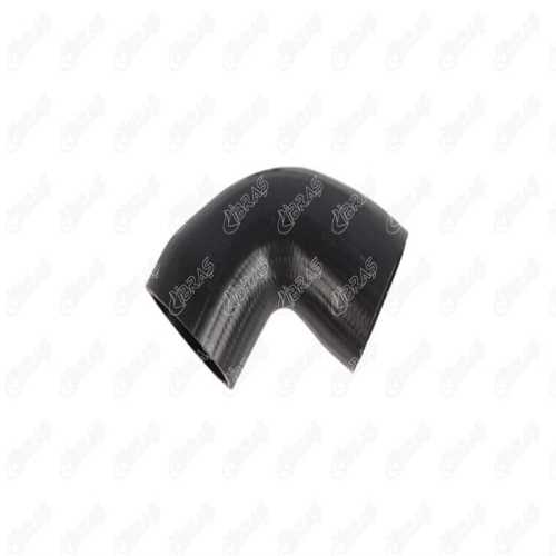 MERCEDES W210 MERCEDES TURBO HORTUMU SOL