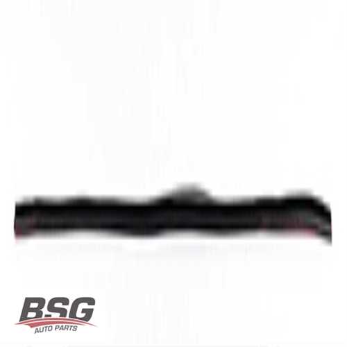 FAR ALT LASTIGI  BM ASTRA G 98-