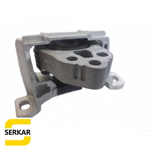 FORD C-MAX II-FOCUS III-GRAND CMAX-KUGA II-TRANSIT  Ürün Görseli