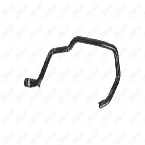 RENAULT LAGUNA II RENAULT KALORIFER HORTUMU Ürün Görseli