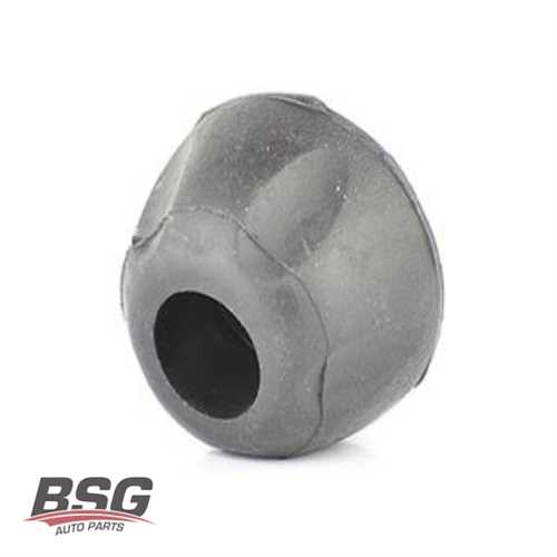 KASA TAKOZU KISA DIZEL H100 KMY 1994-1996 Ürün Görseli