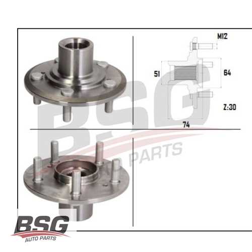 PORYA ÖN  BENZINLI CRV 07-15