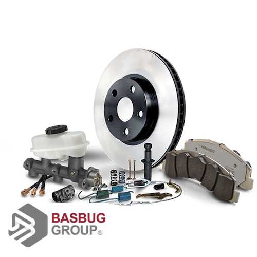 VW A3 VW ARKA TAMPON ALT SPOYLERI SEDAN Ürün Görseli