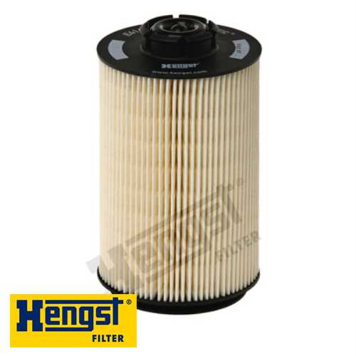 AV 8700 AV YAKIT FILTRESI Ürün Görseli