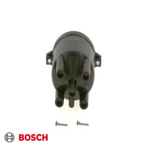 DISTRIBÜTÖR KAPAGI  1.6 Turbo (A212) TREDIA (A21_) 82-85 Ürün Görseli