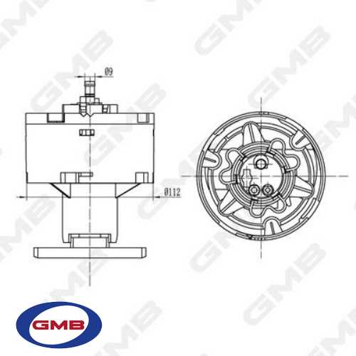 VW A4 VW YAKIT POMPASI HAZNELI