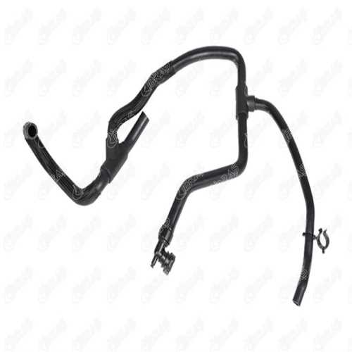 RENAULT MASTER III RENAULT RADYATÖR HORTUMU