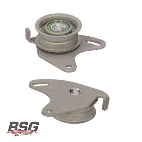 EKSANTRIK GERGI RULMANI TRIGER GERGI RULMANI DIZEL H100 MIN/H-1/STAREX/GALLOPER/L200/L300 1993-