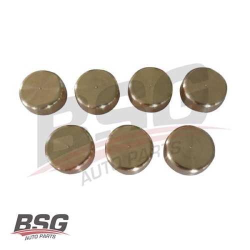 BLOK SU TAPASI  1,3 MJET ALBEA DOBLO PALIO LINEA FIORINO 03- Ürün Görseli