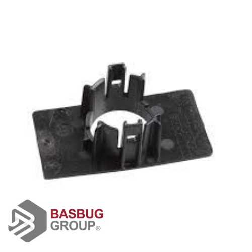 PARK SENSÖR BRAKETI ARKA  BM PASSAT 13- Ürün Görseli