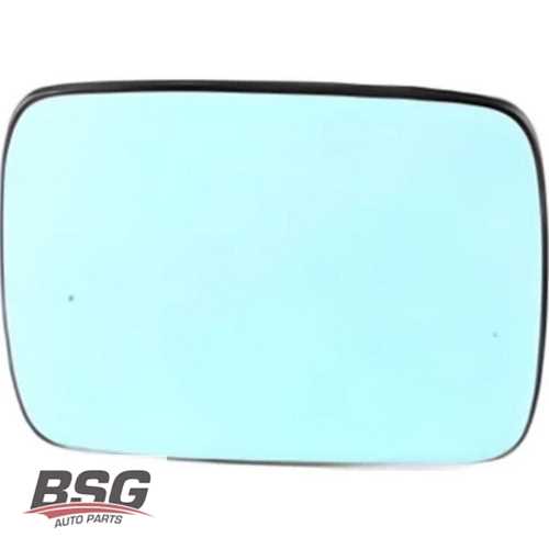 AYNA CAMI SOL  BM E46/4-E39-E46 COMPACT 99-05