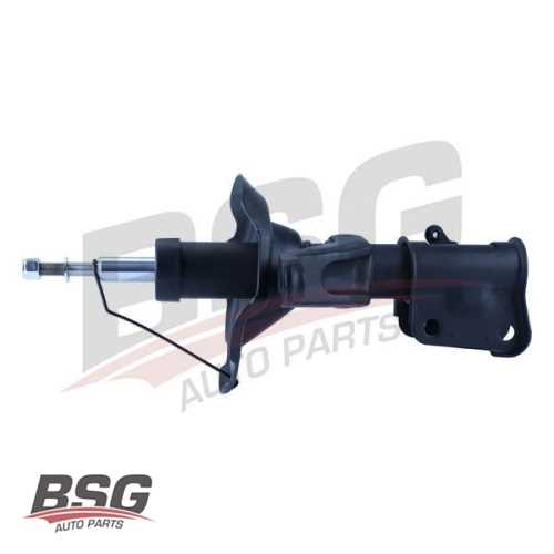 AMORTISÖR ÖN SOL GAZ 1.6 CIVIC (ES) 1.6 : CIVIC (EP, EU) HB 01-05 01-03